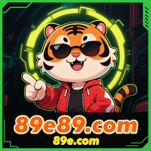 89e.com